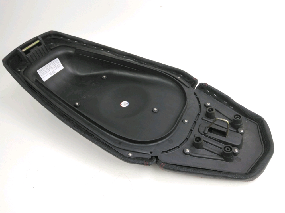 SELLE COMPLETE