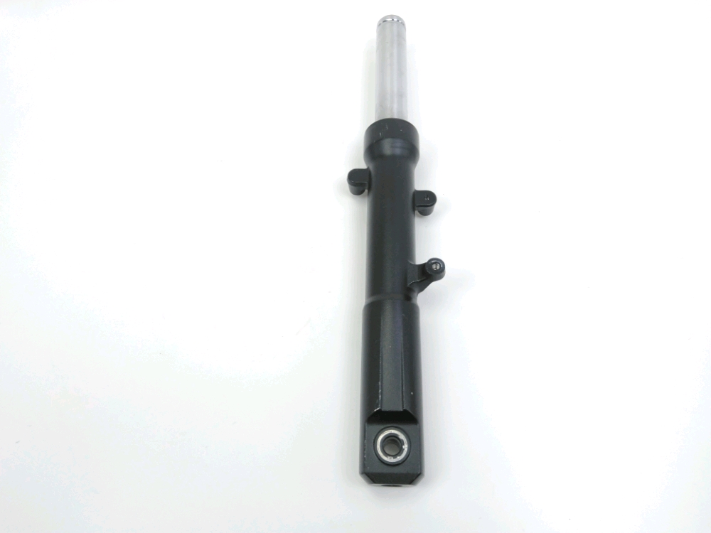 TUBE DE FOURCHE DROIT