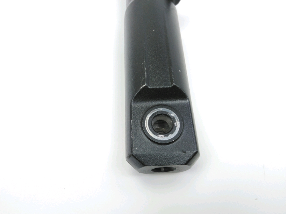 TUBE DE FOURCHE DROIT