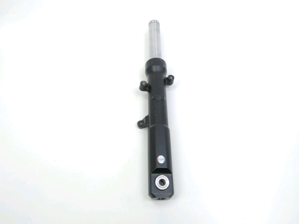 TUBE DE FOURCHE DROIT