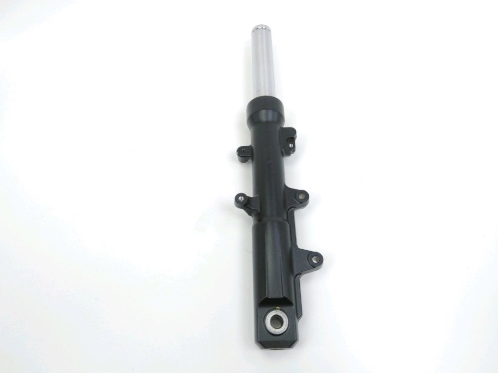 TUBE DE FOURCHE GAUCHE