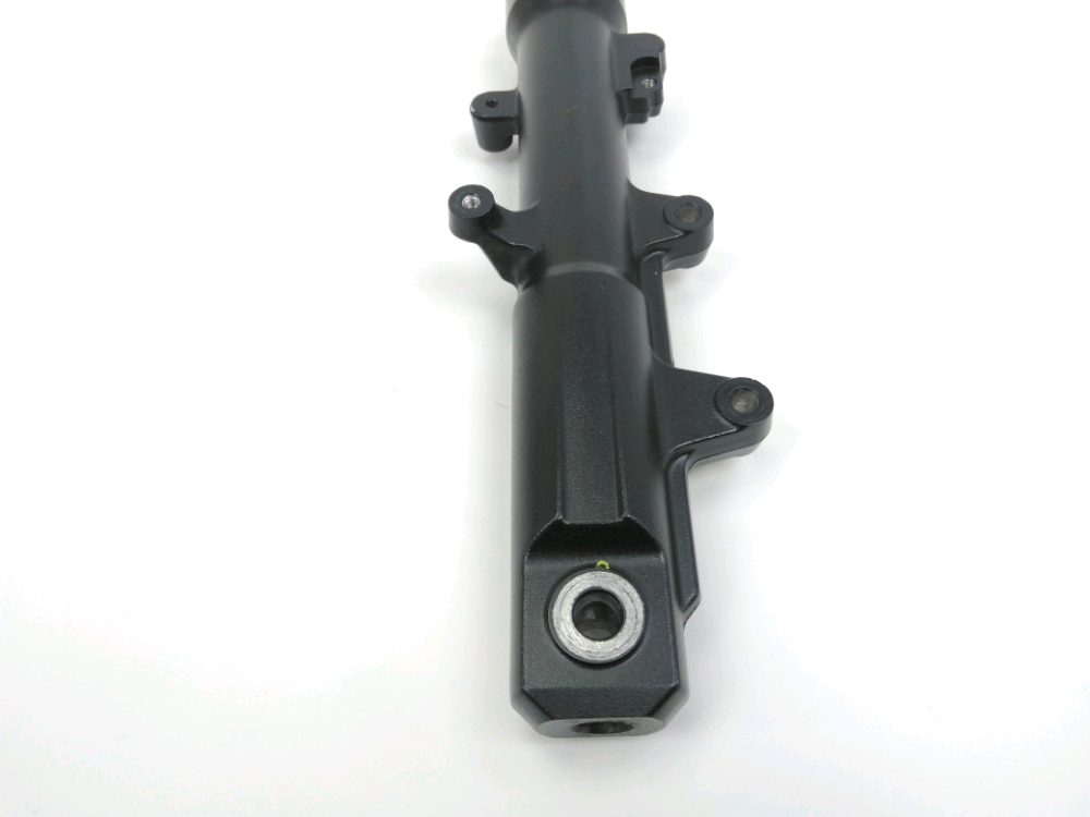 TUBE DE FOURCHE GAUCHE