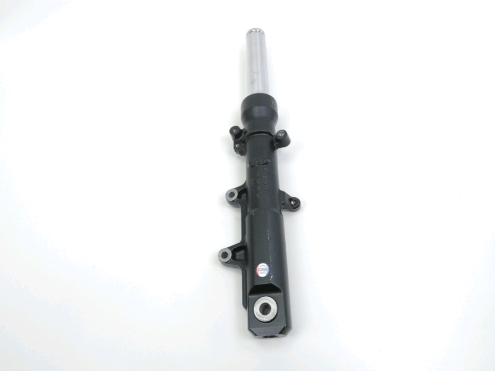 TUBE DE FOURCHE GAUCHE