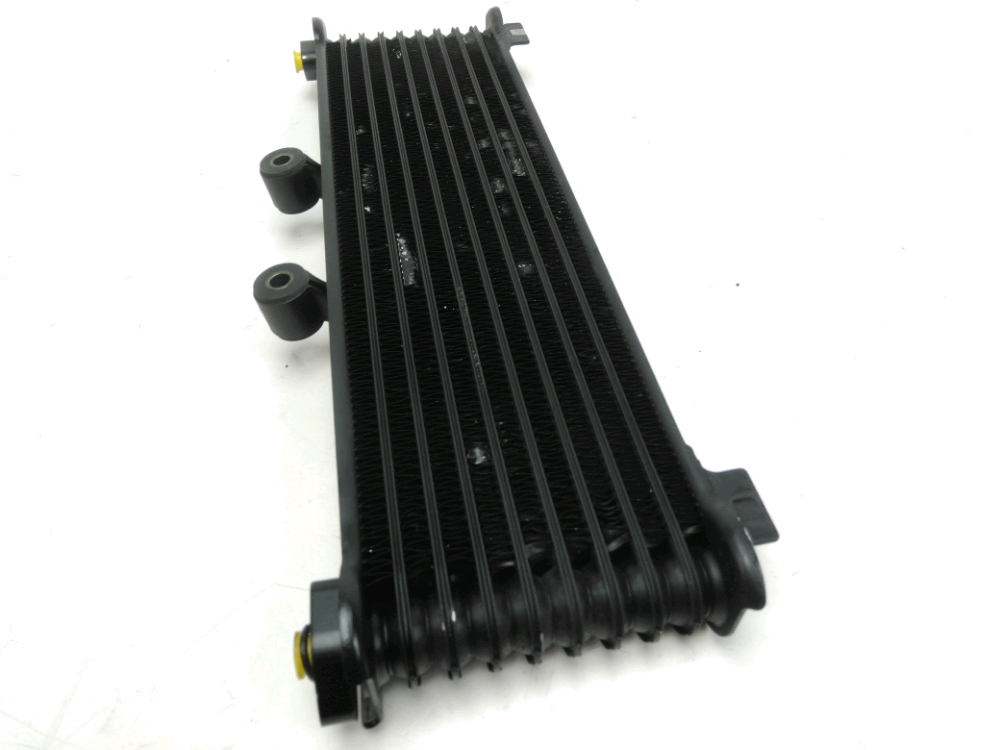 RADIATEUR HUILE
