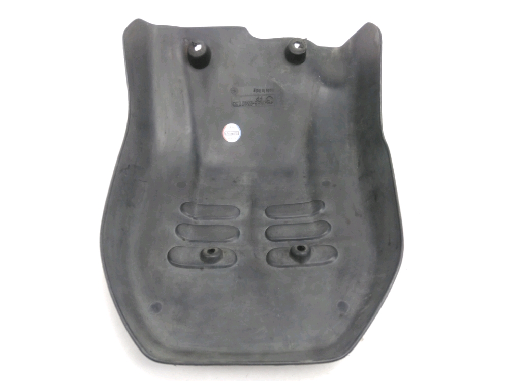 SABOT