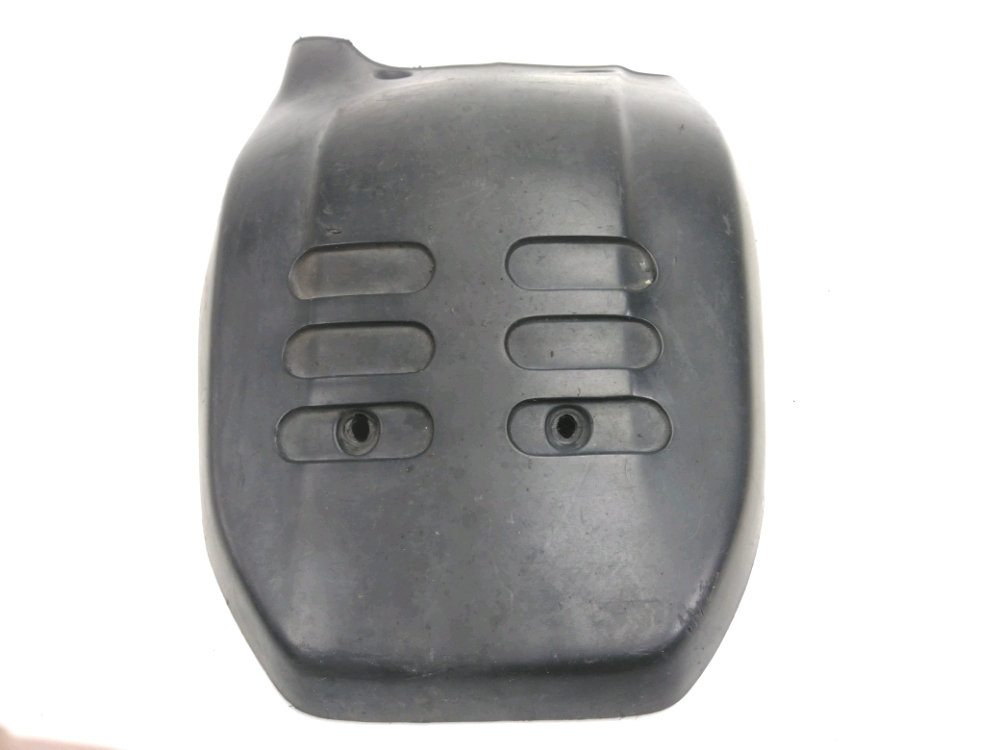 SABOT
