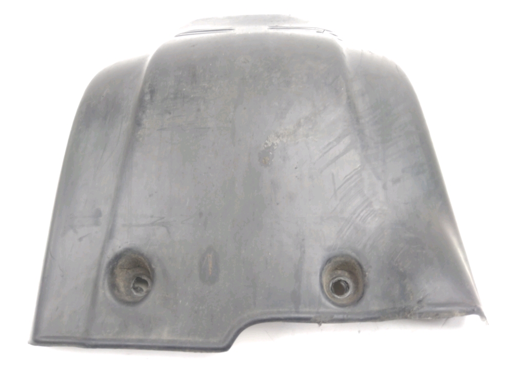 SABOT