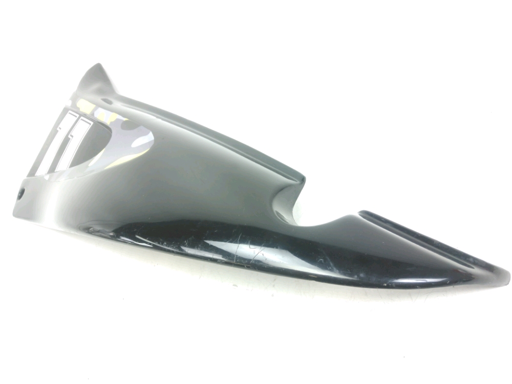 CARENAGE ARRIERE GAUCHE