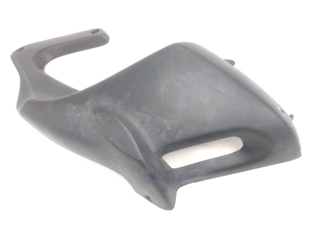 CARENAGE AVANT DROIT