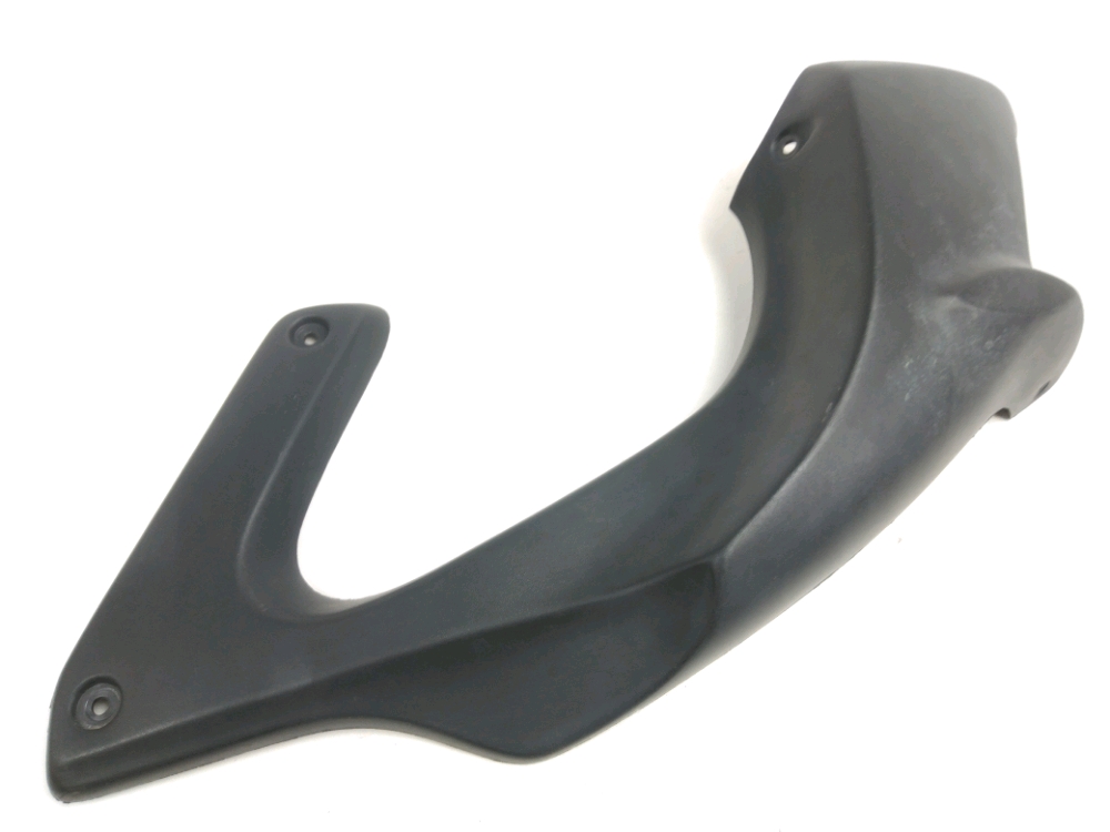 CARENAGE AVANT DROIT