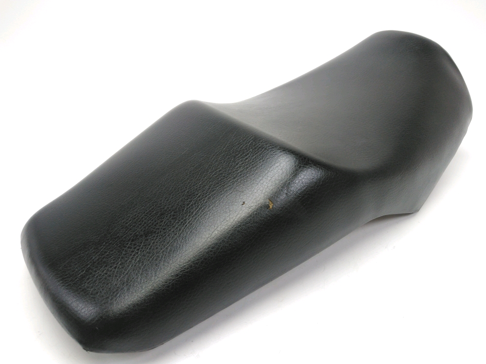 SELLE COMPLETE