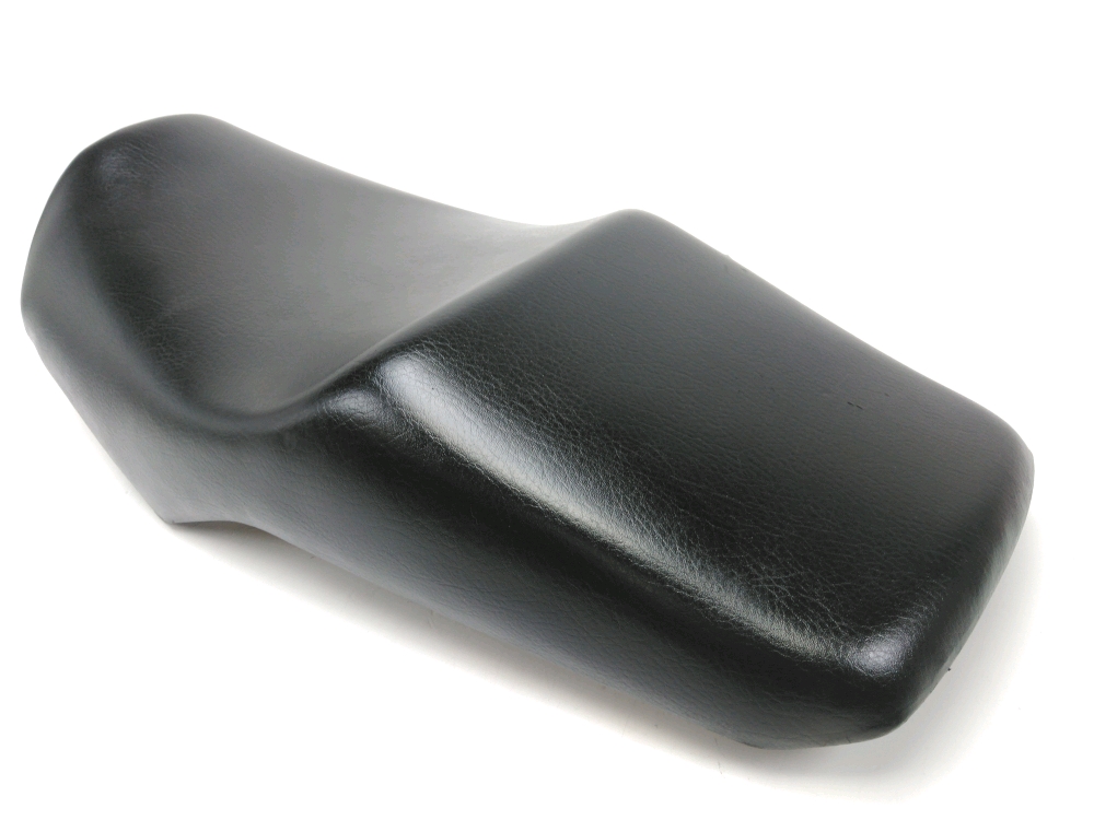 SELLE COMPLETE