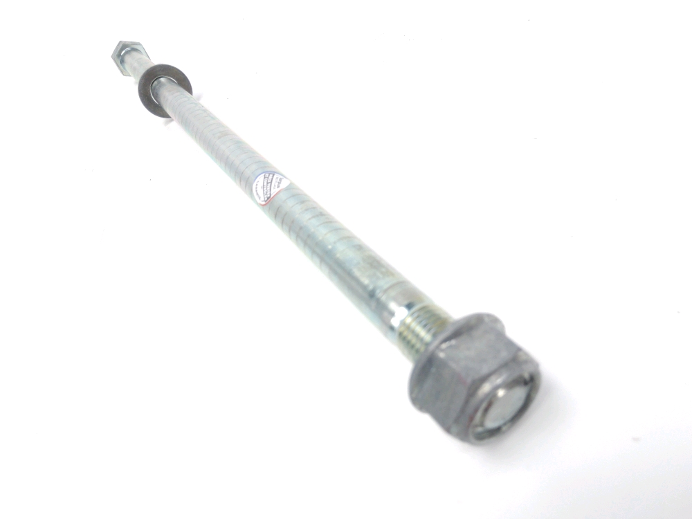 AXE DE BRAS OSCILLANT