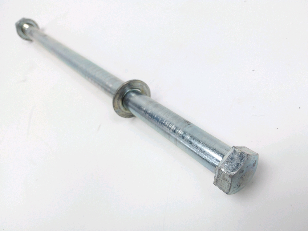 AXE DE BRAS OSCILLANT
