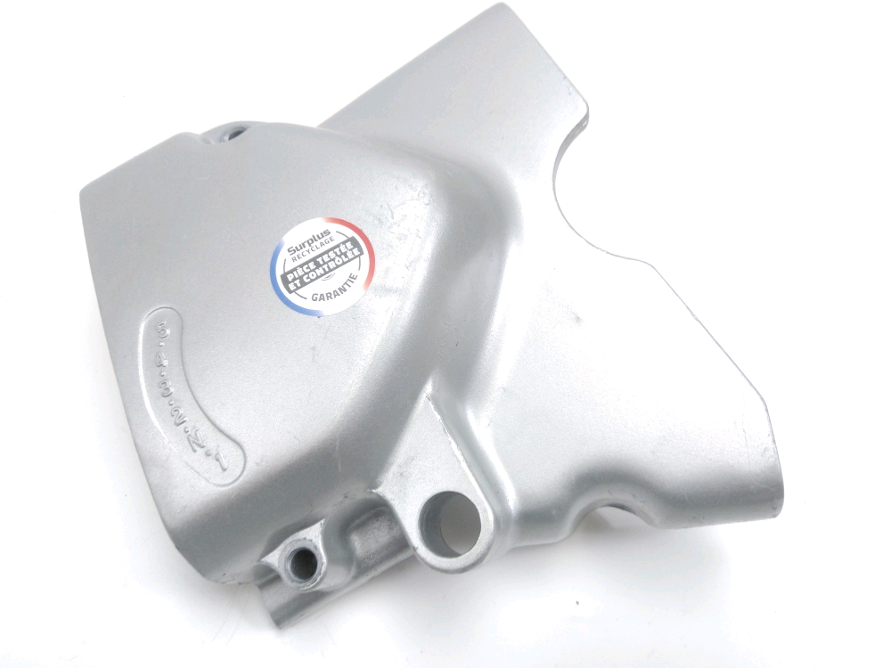 COUVERCLE PIGNON SORTIE BOITE