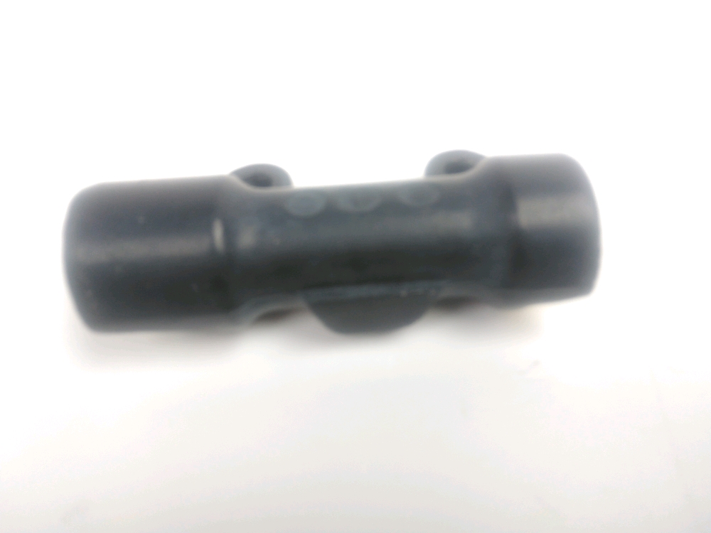 Repartiteur de freinage