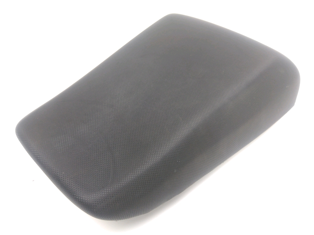 SELLE PASSAGER