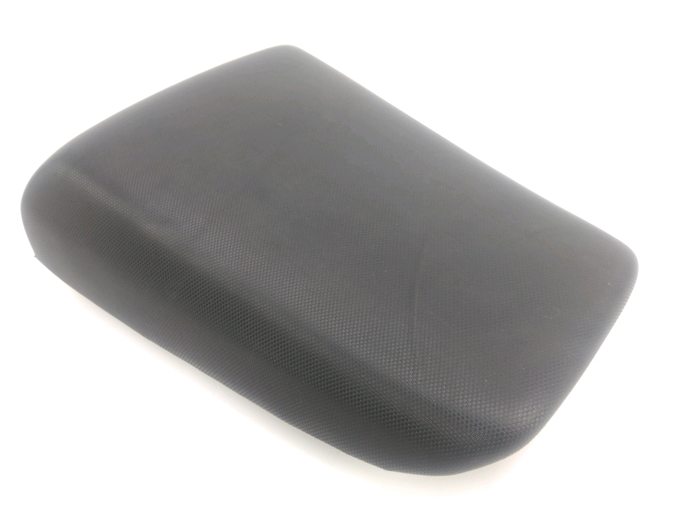 SELLE PASSAGER