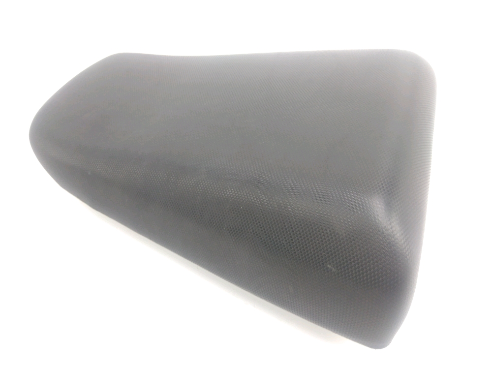 SELLE PASSAGER