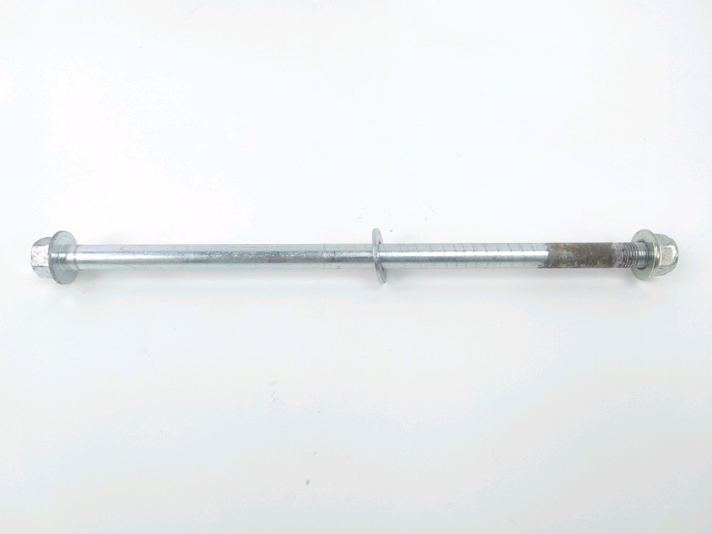 AXE DE BRAS OSCILLANT