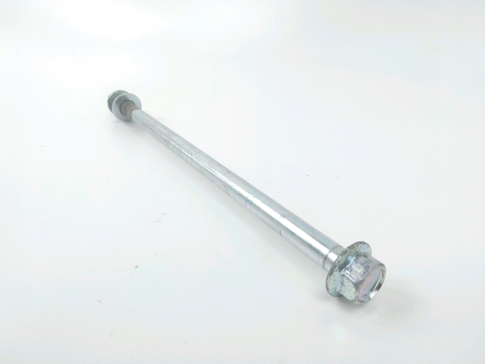 AXE DE BRAS OSCILLANT