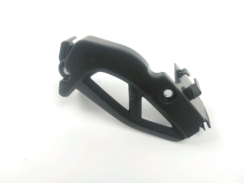 COUVERCLE PIGNON SORTIE BOITE