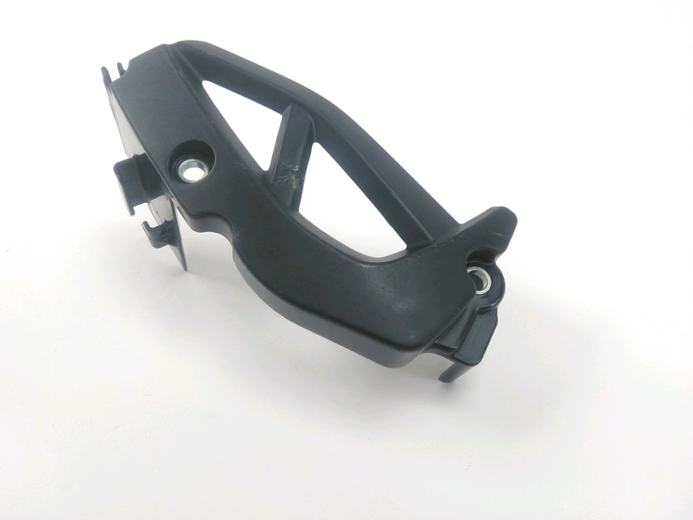 COUVERCLE PIGNON SORTIE BOITE