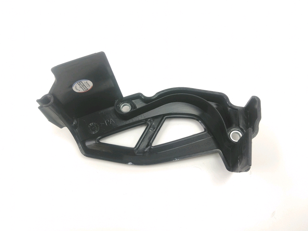 COUVERCLE PIGNON SORTIE BOITE