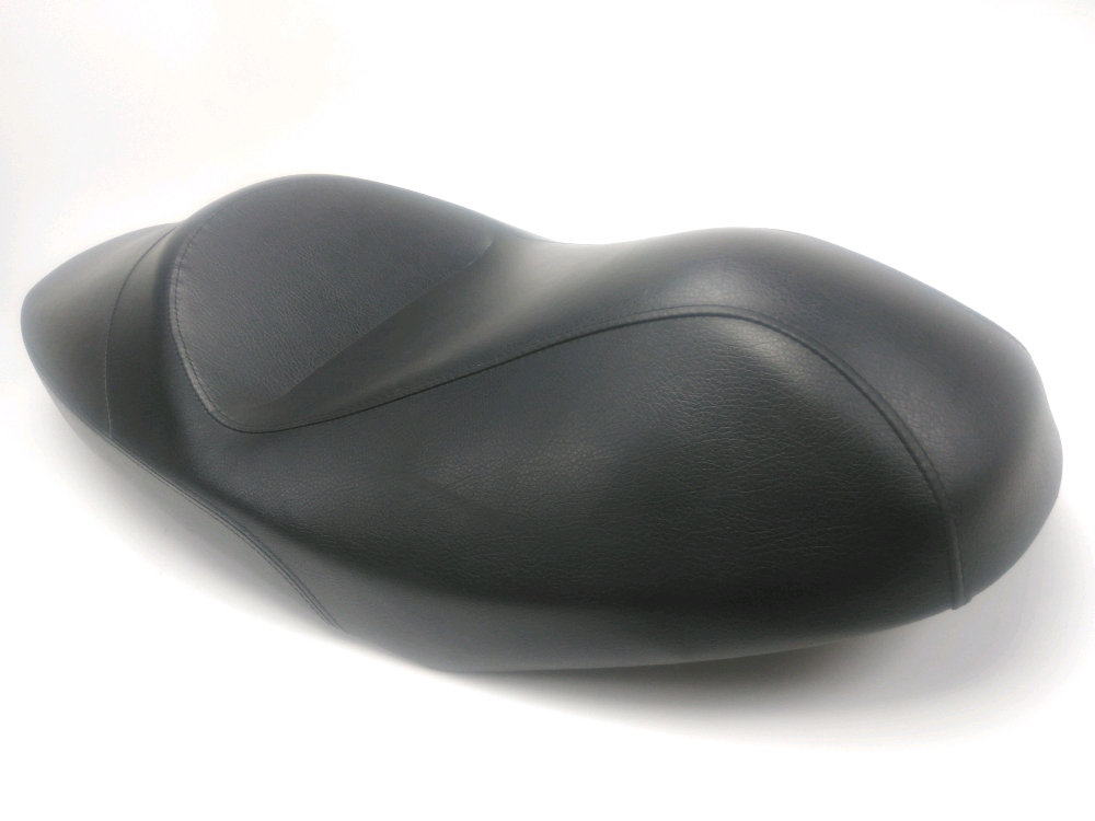 SELLE COMPLETE