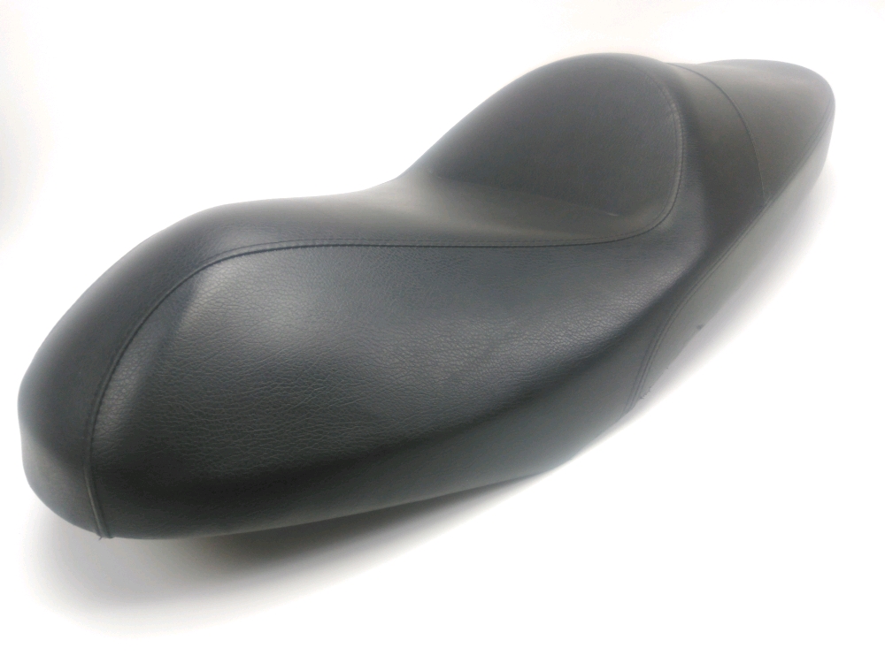 SELLE COMPLETE