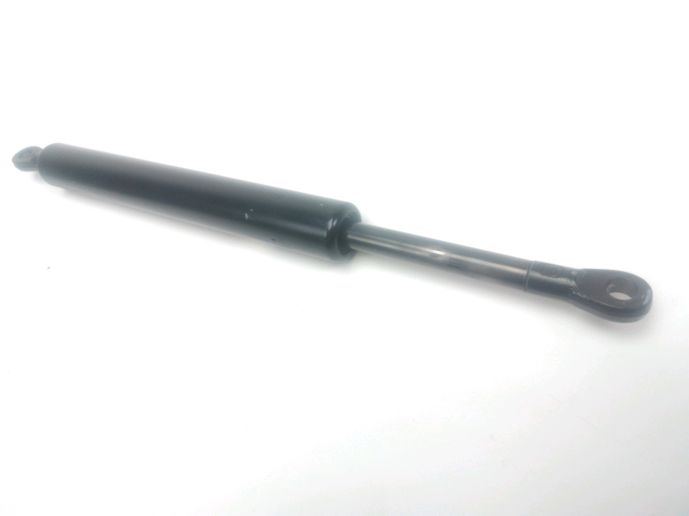 VERIN DE SELLE