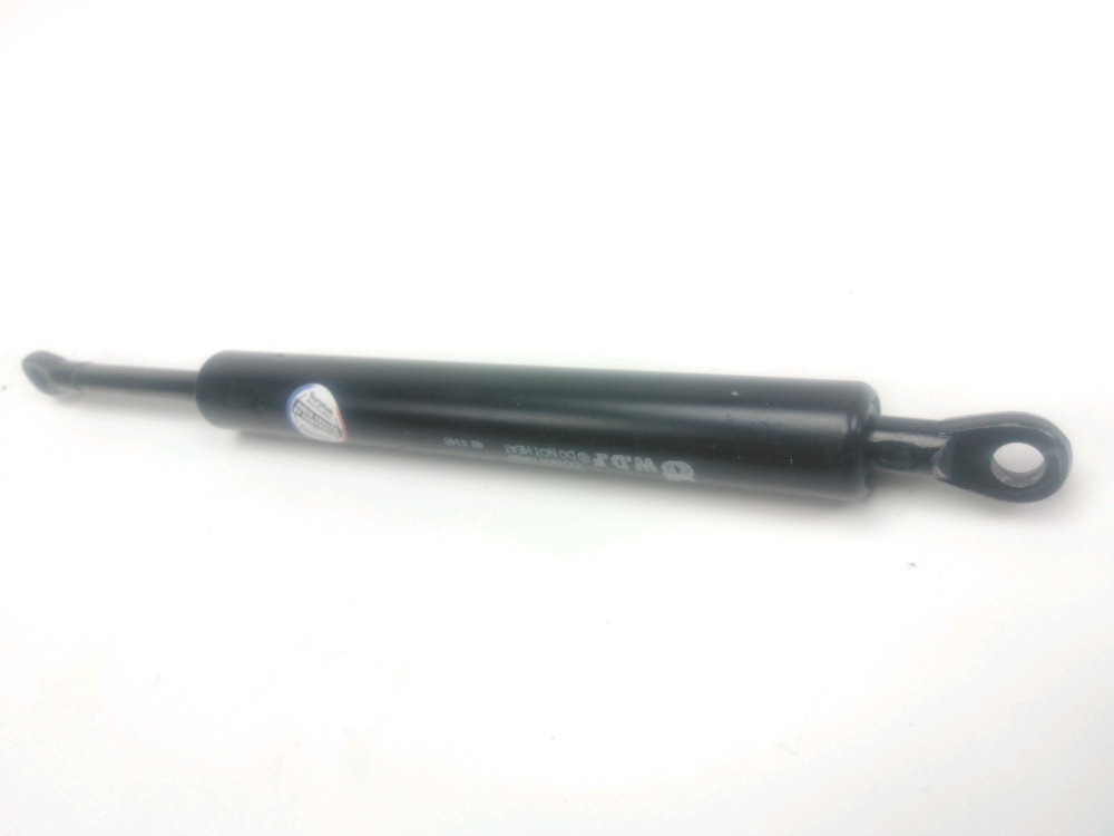 VERIN DE SELLE