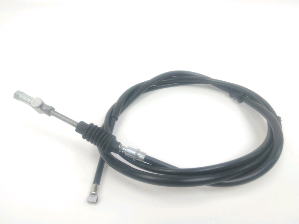 CABLE FREIN