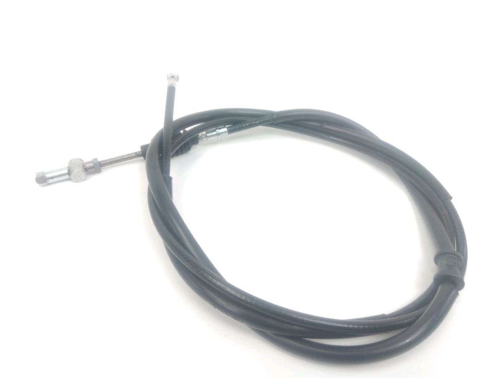 CABLE FREIN