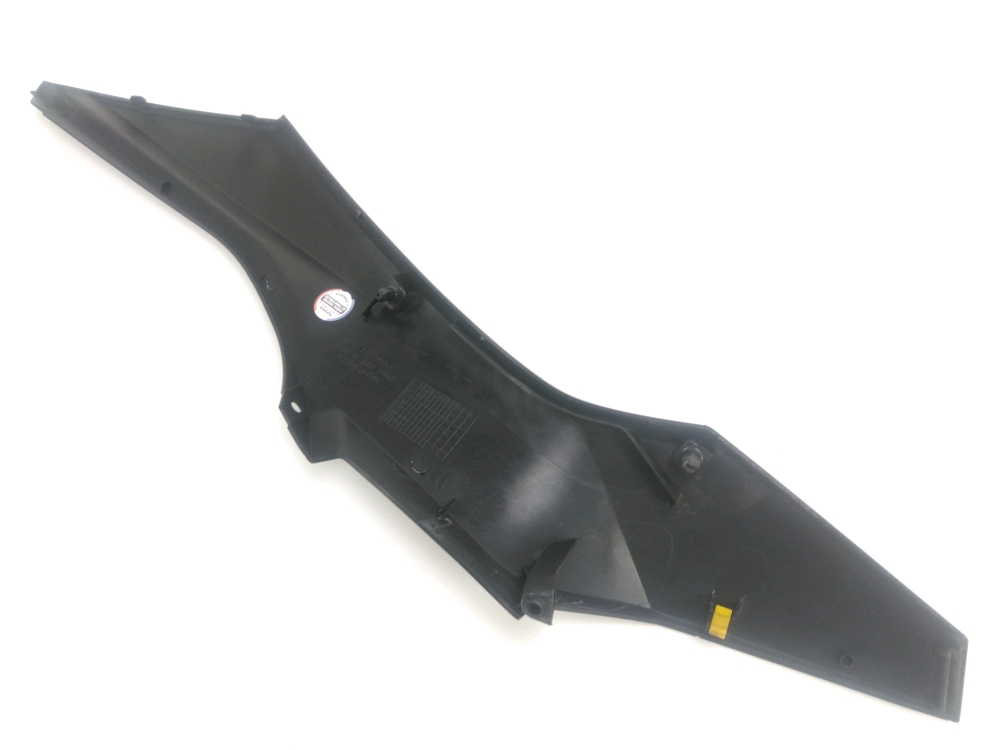 HABILLAGE DE CADRE DROIT