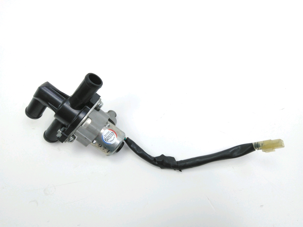 Pack electrique