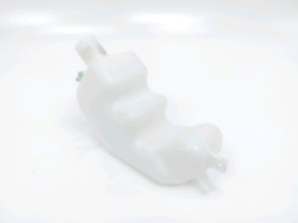 VASE EXPANSION