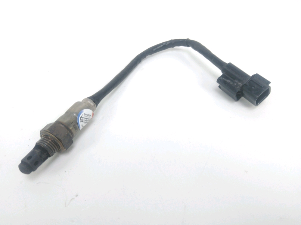 SONDE LAMBDA