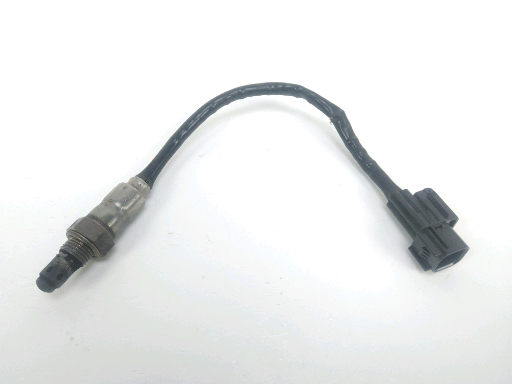 SONDE LAMBDA