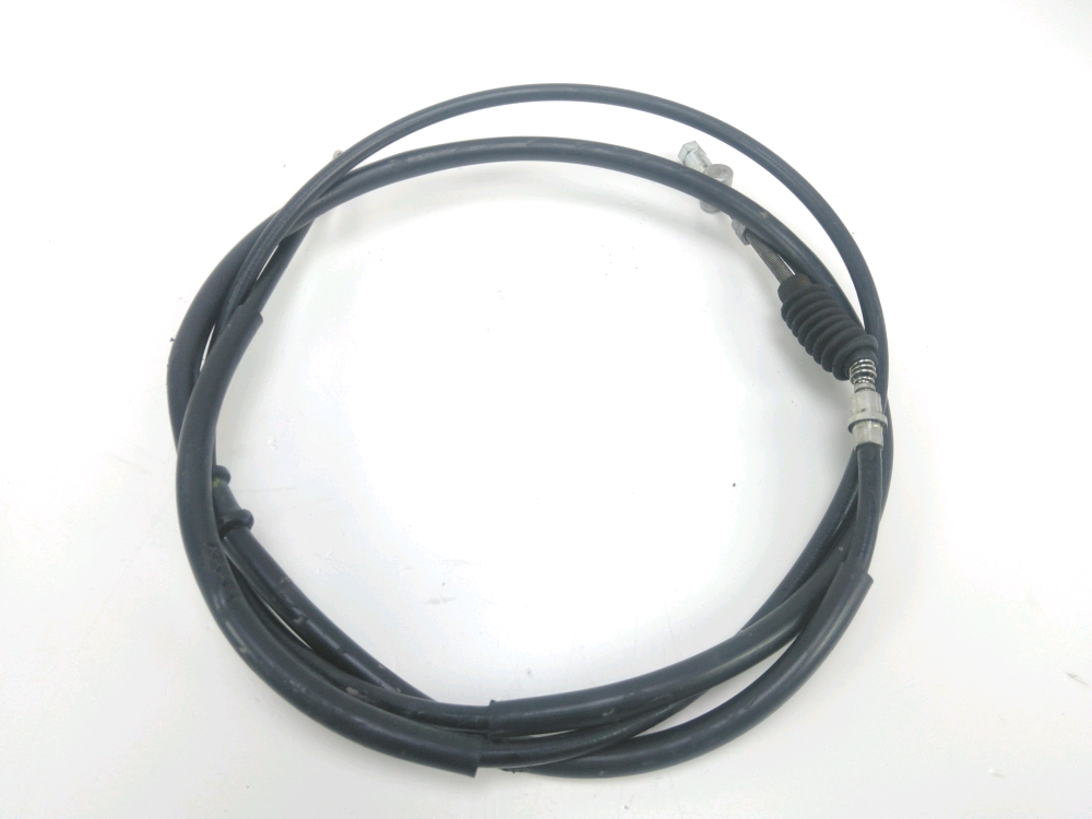 CABLE FREIN