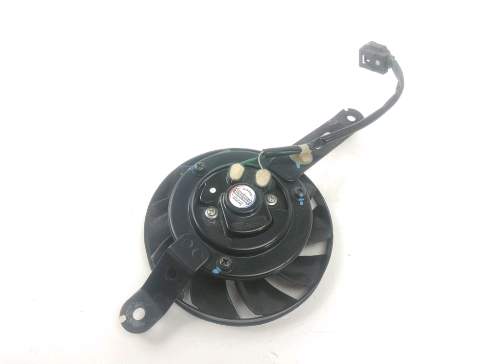 VENTILATEUR