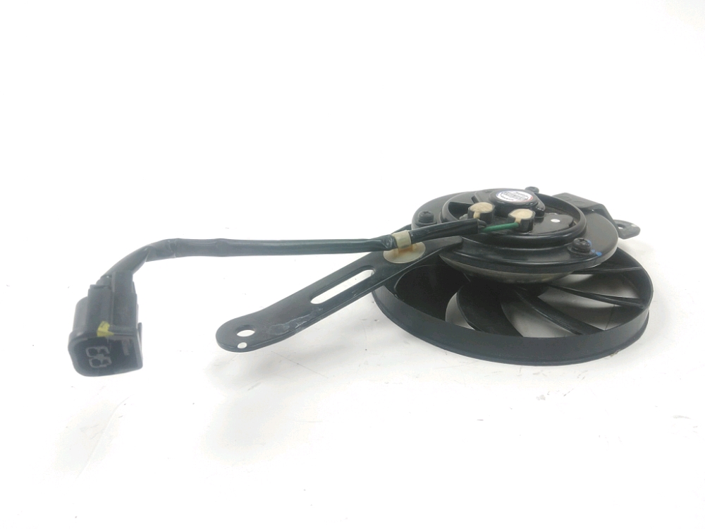 VENTILATEUR