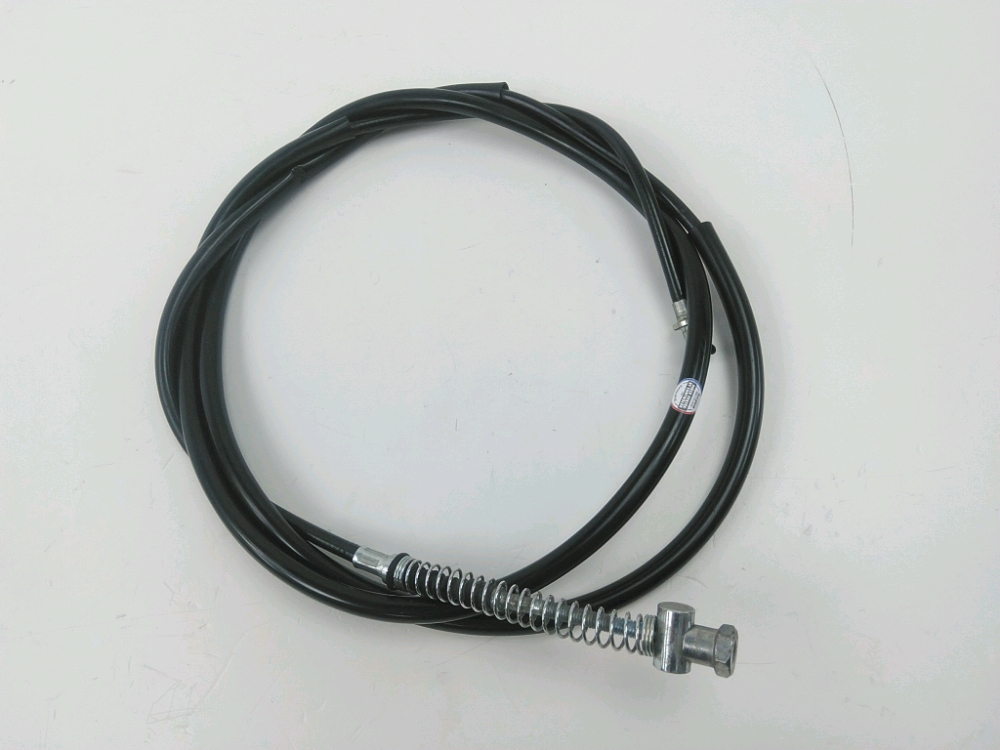 CABLE FREIN