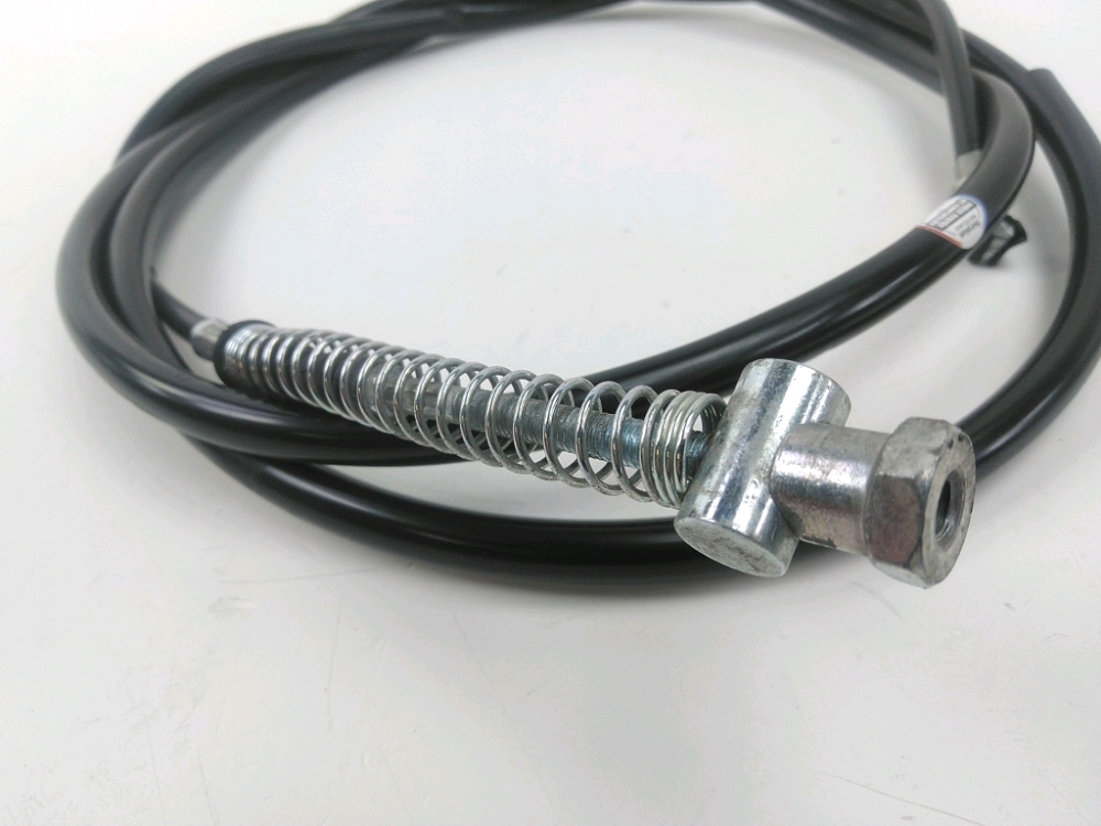 CABLE FREIN