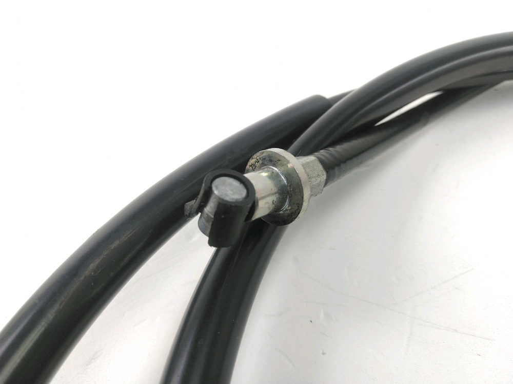 CABLE FREIN