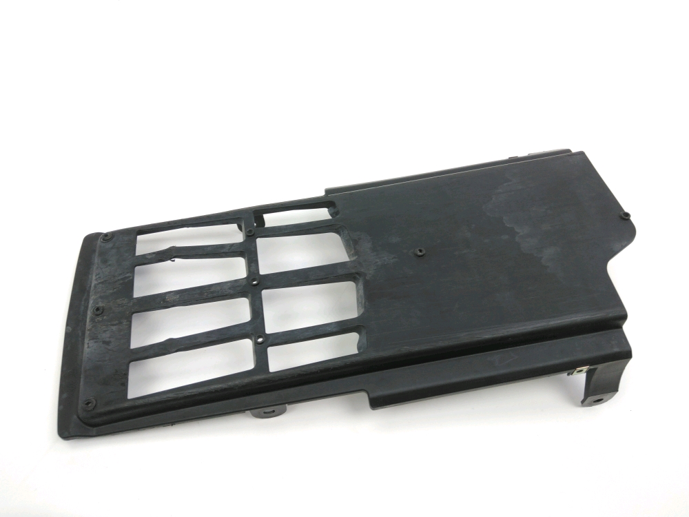 SABOT