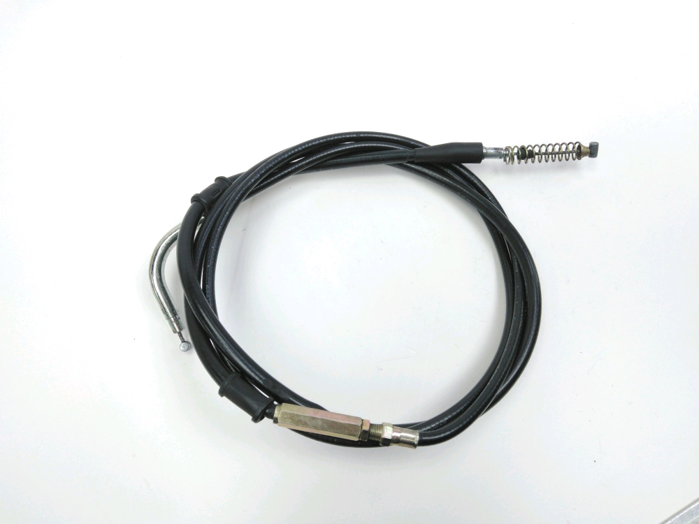 CABLE FREIN