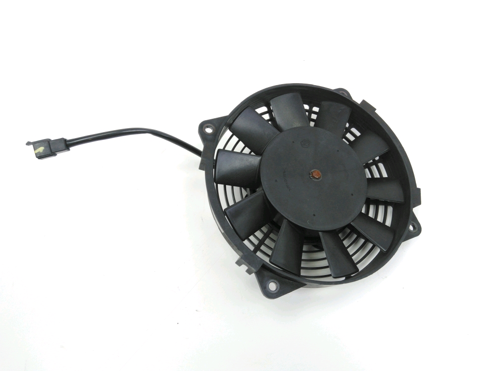 VENTILATEUR