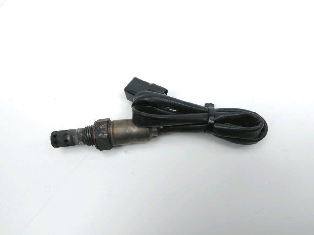 Sonde lambda