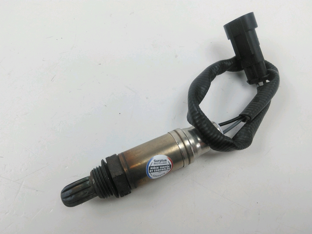 SONDE LAMBDA